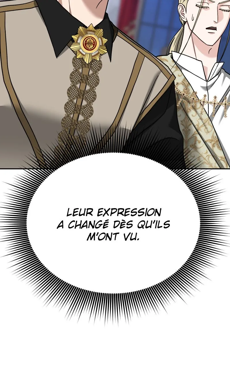 Read Call Me The Devil FR Manga Online