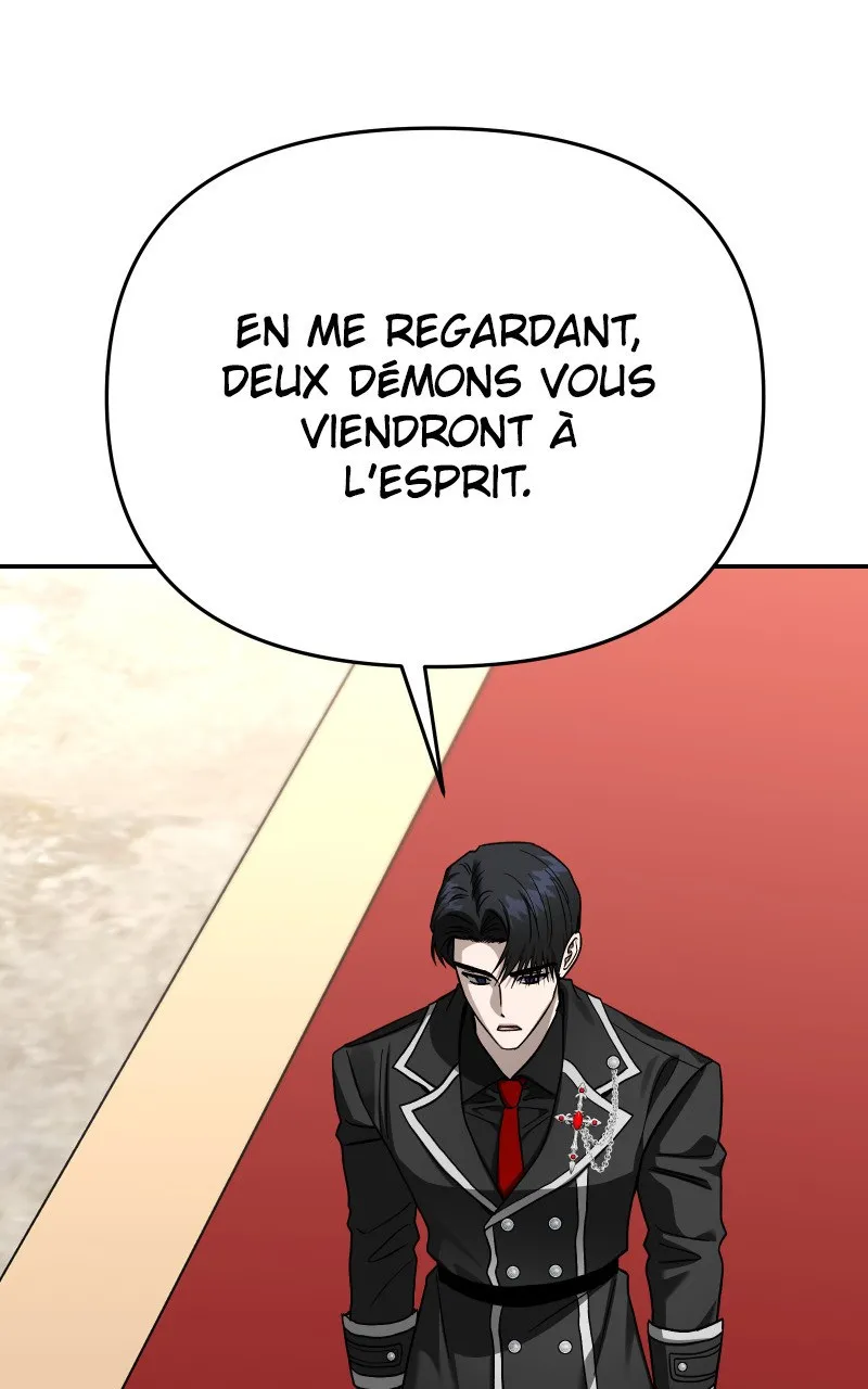 Read Call Me The Devil FR Manga Online