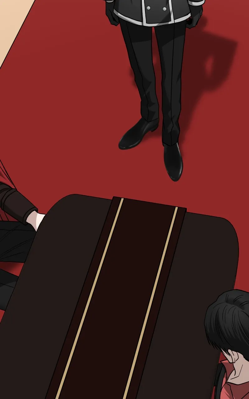 Read Call Me The Devil FR Manga Online