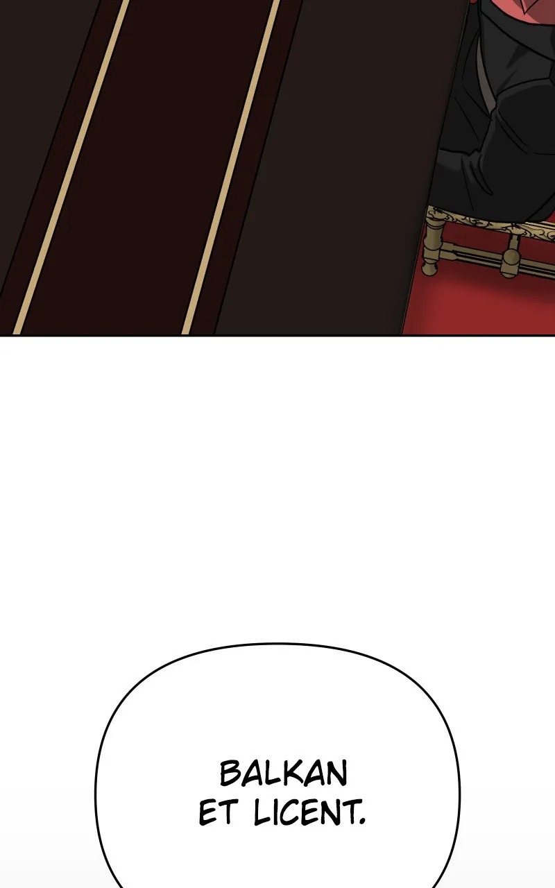 Read Call Me The Devil FR Manga Online