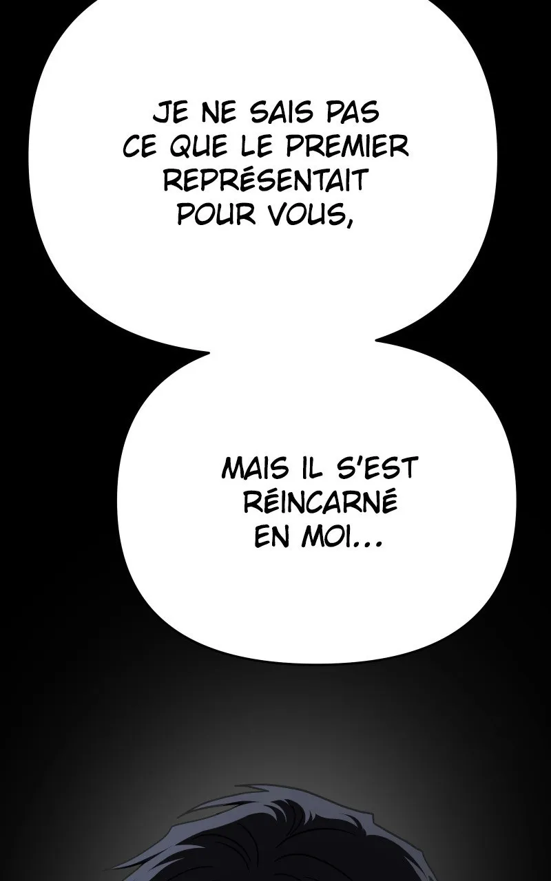 Read Call Me The Devil FR Manga Online