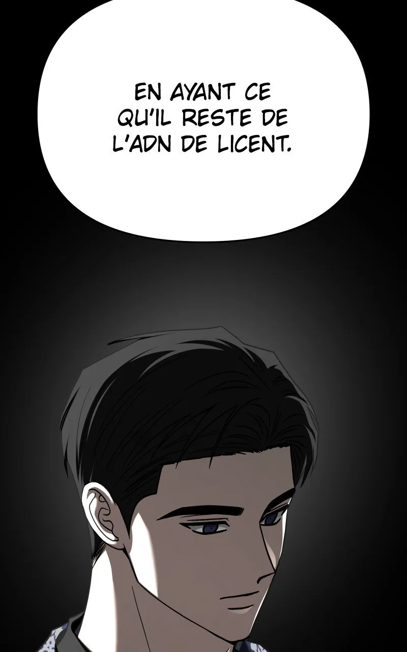 Read Call Me The Devil FR Manga Online