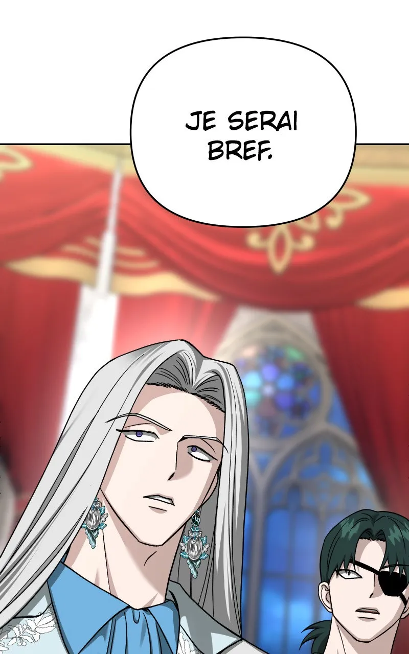 Read Call Me The Devil FR Manga Online