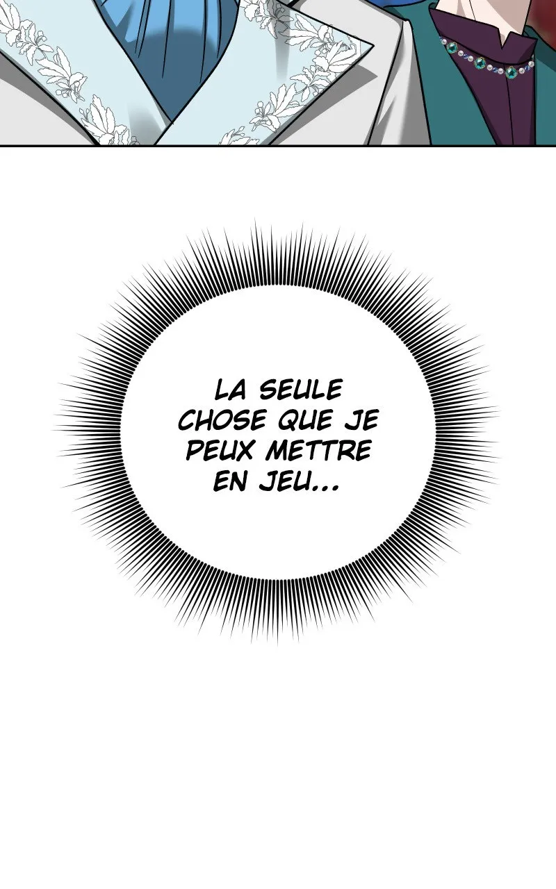 Read Call Me The Devil FR Manga Online