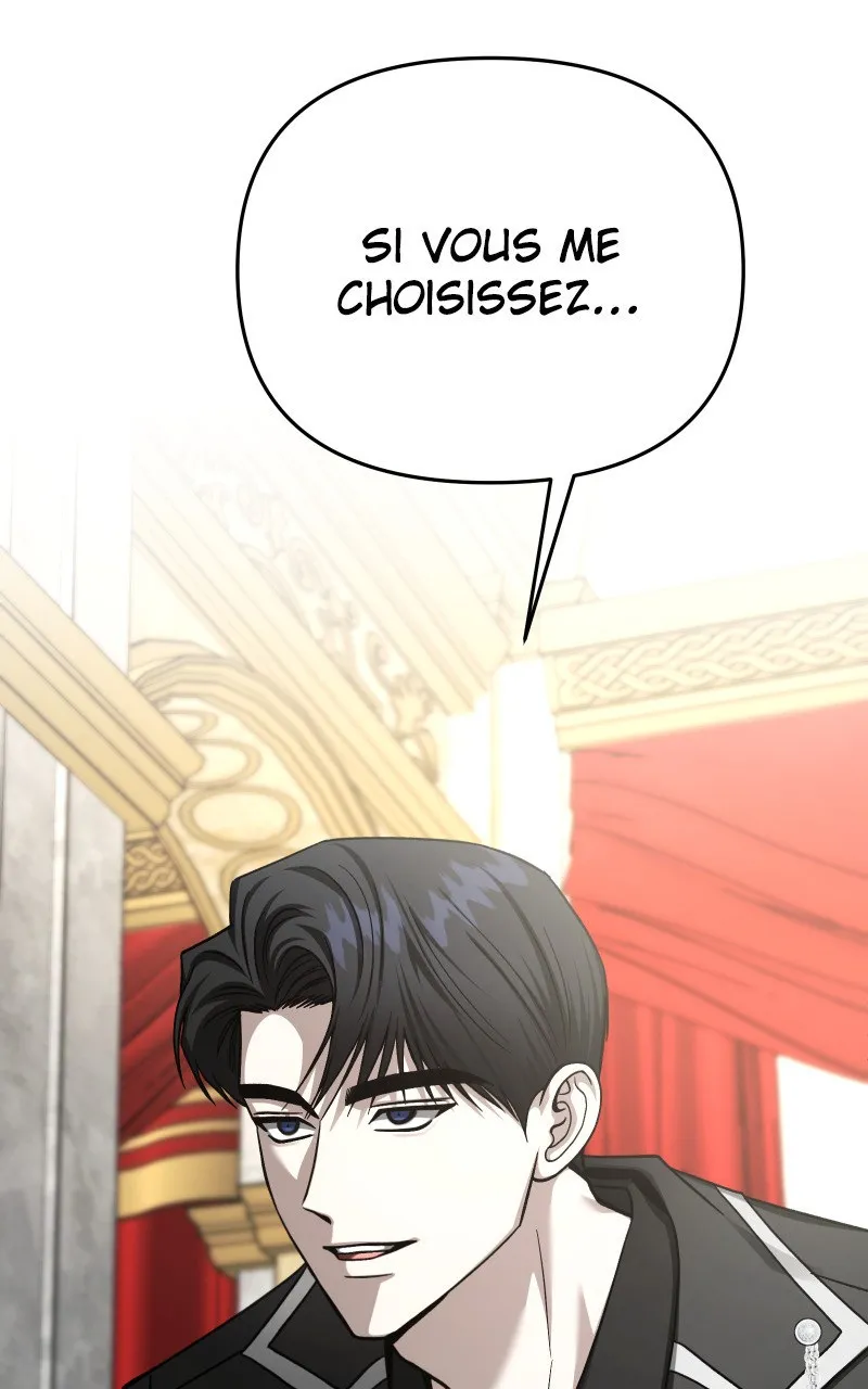 Read Call Me The Devil FR Manga Online