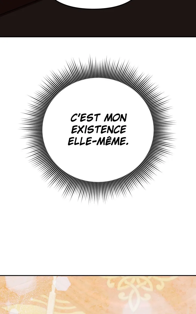 Read Call Me The Devil FR Manga Online