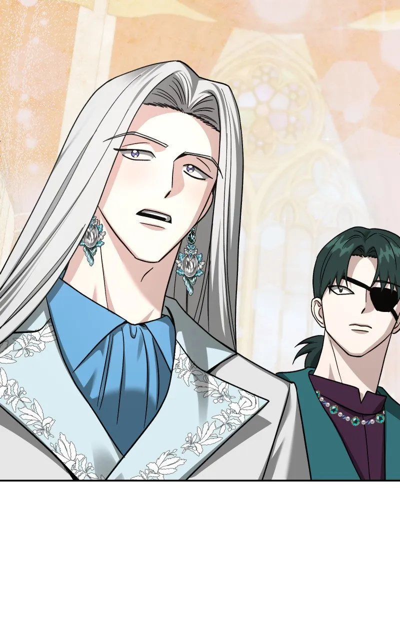 Read Call Me The Devil FR Manga Online