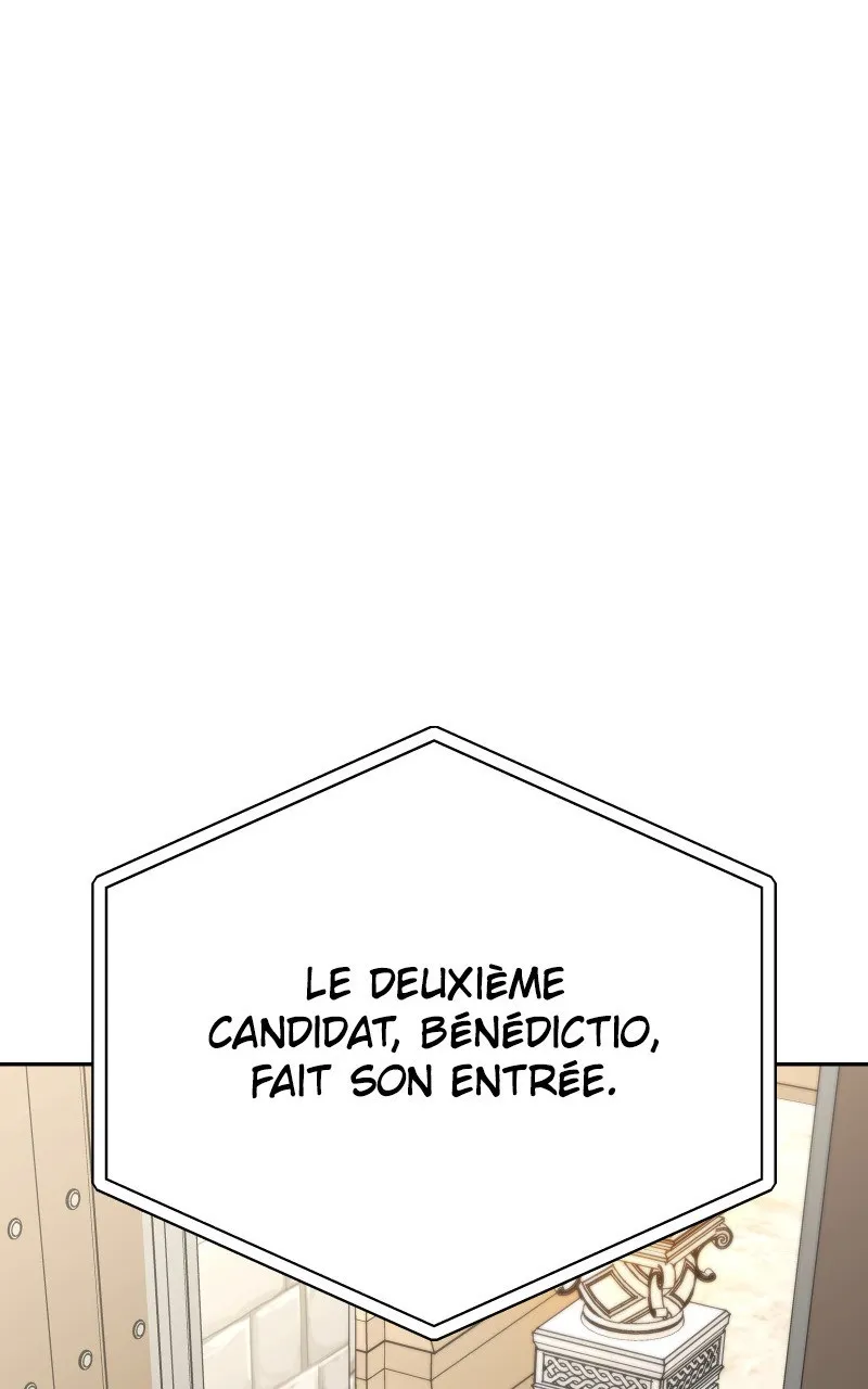 Read Call Me The Devil FR Manga Online