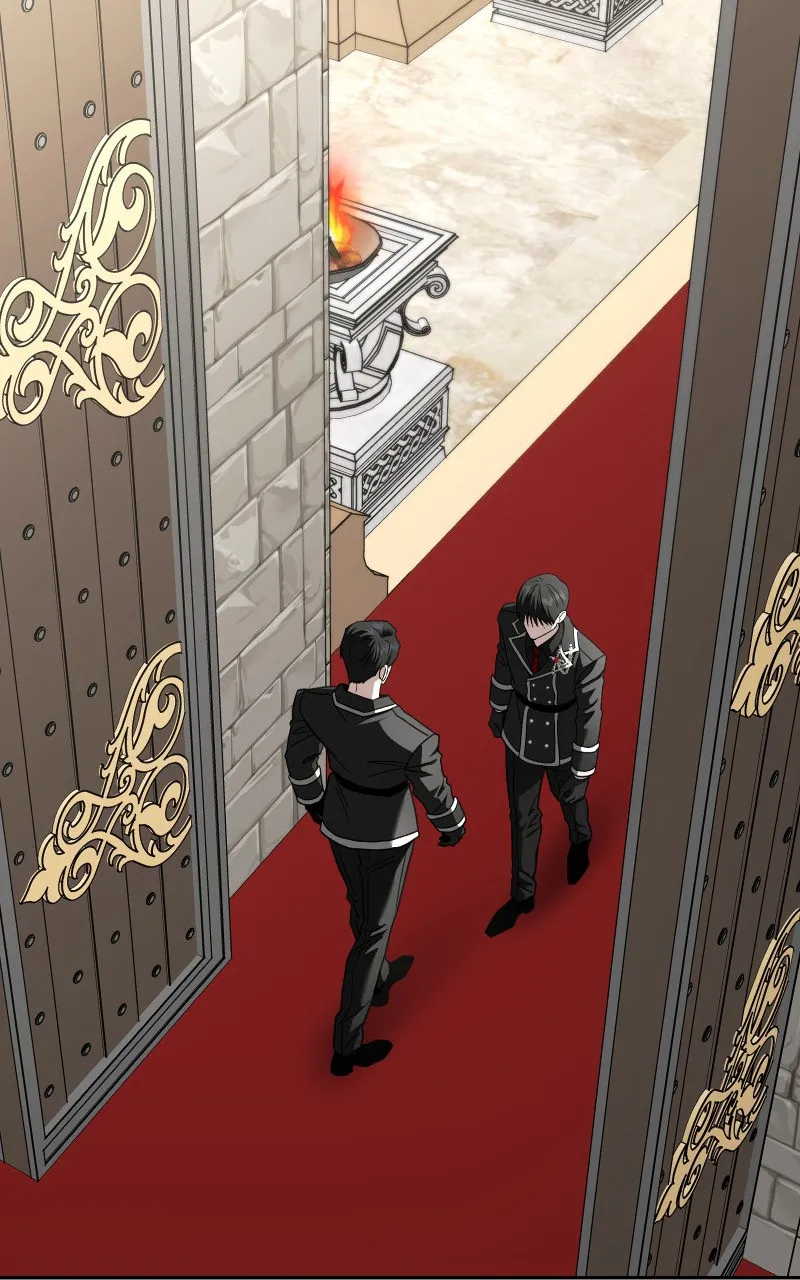 Read Call Me The Devil FR Manga Online