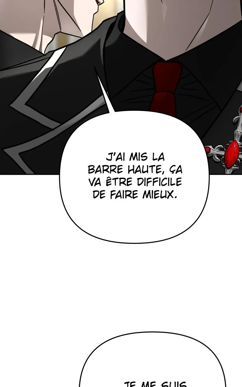 Read Call Me The Devil FR Manga Online