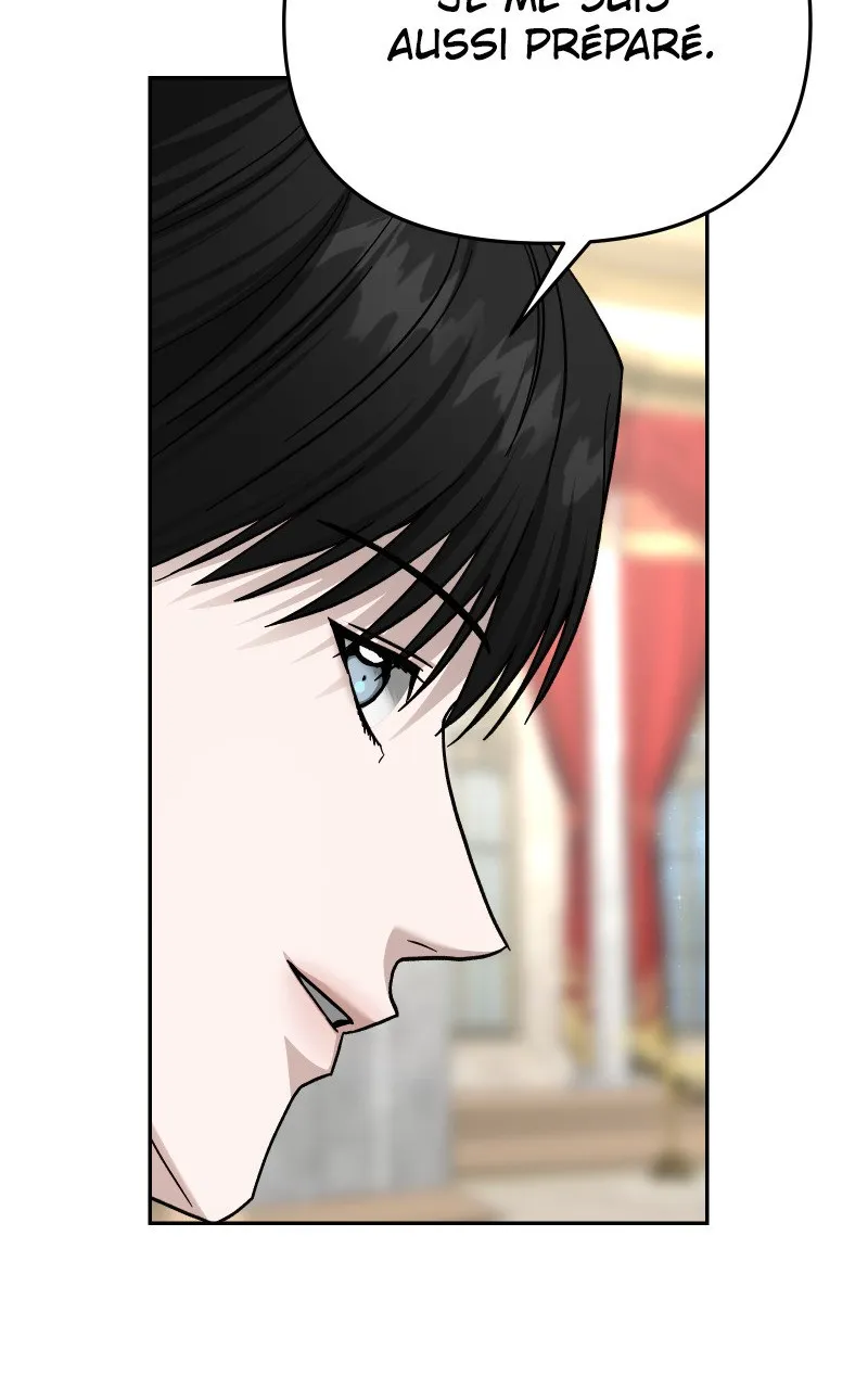 Read Call Me The Devil FR Manga Online