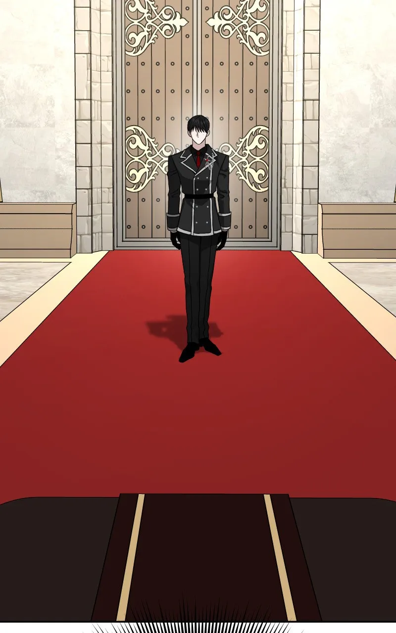 Read Call Me The Devil FR Manga Online