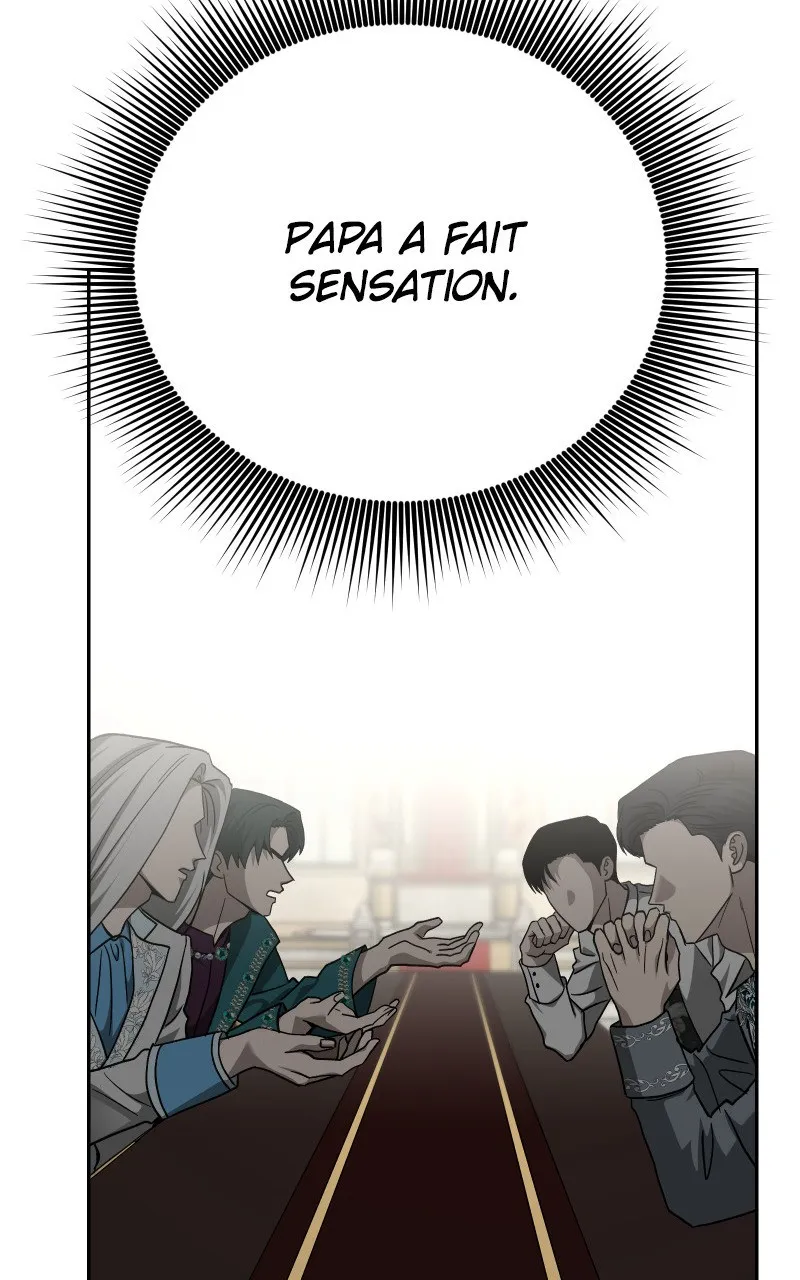 Read Call Me The Devil FR Manga Online