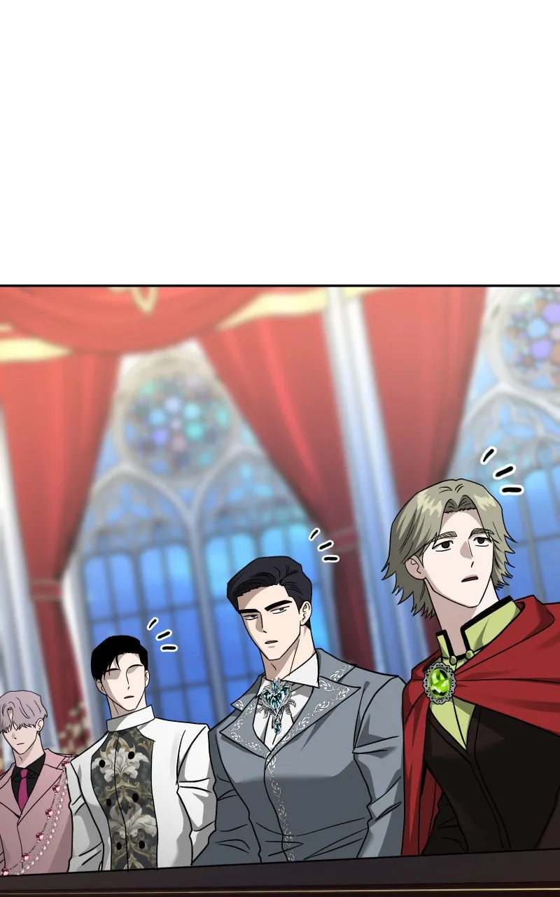 Read Call Me The Devil FR Manga Online