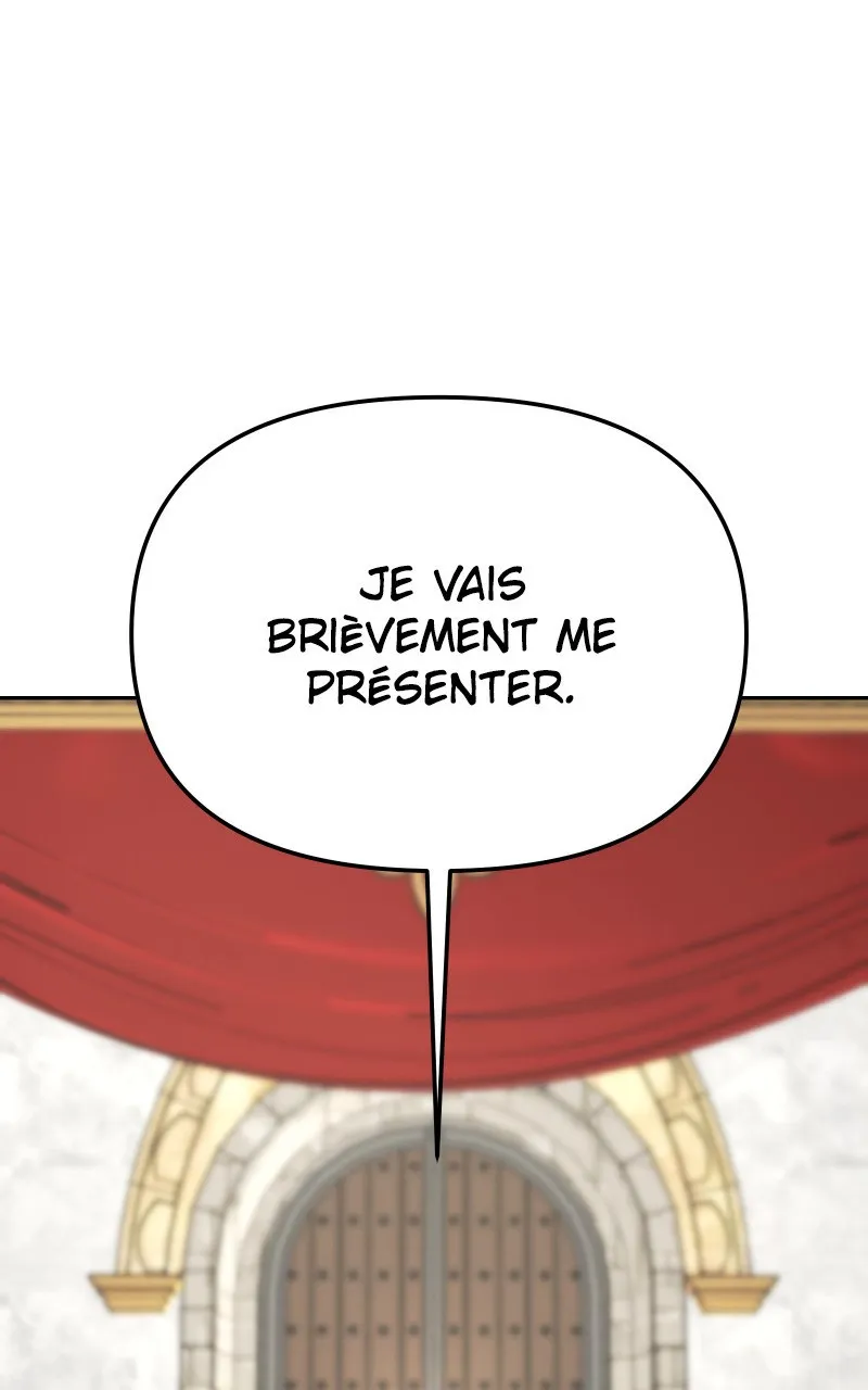 Read Call Me The Devil FR Manga Online