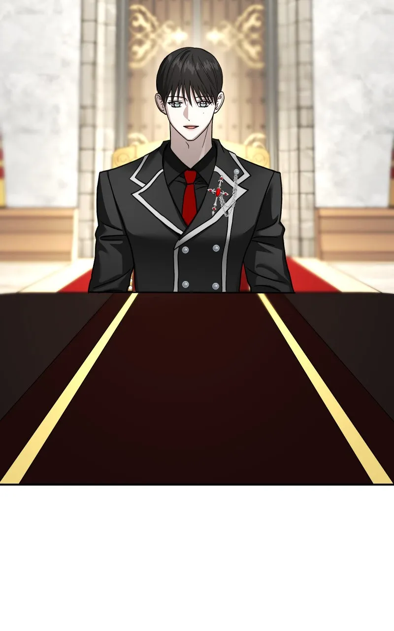 Read Call Me The Devil FR Manga Online