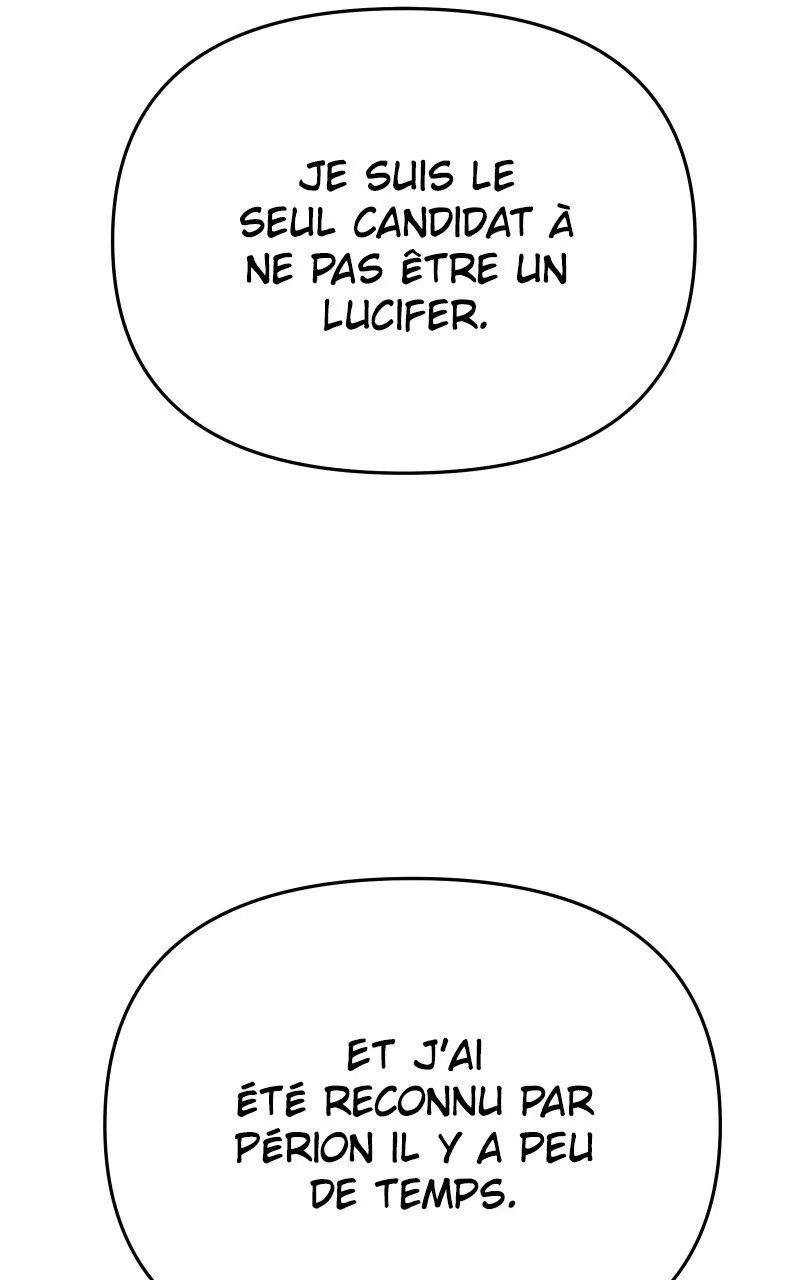 Read Call Me The Devil FR Manga Online