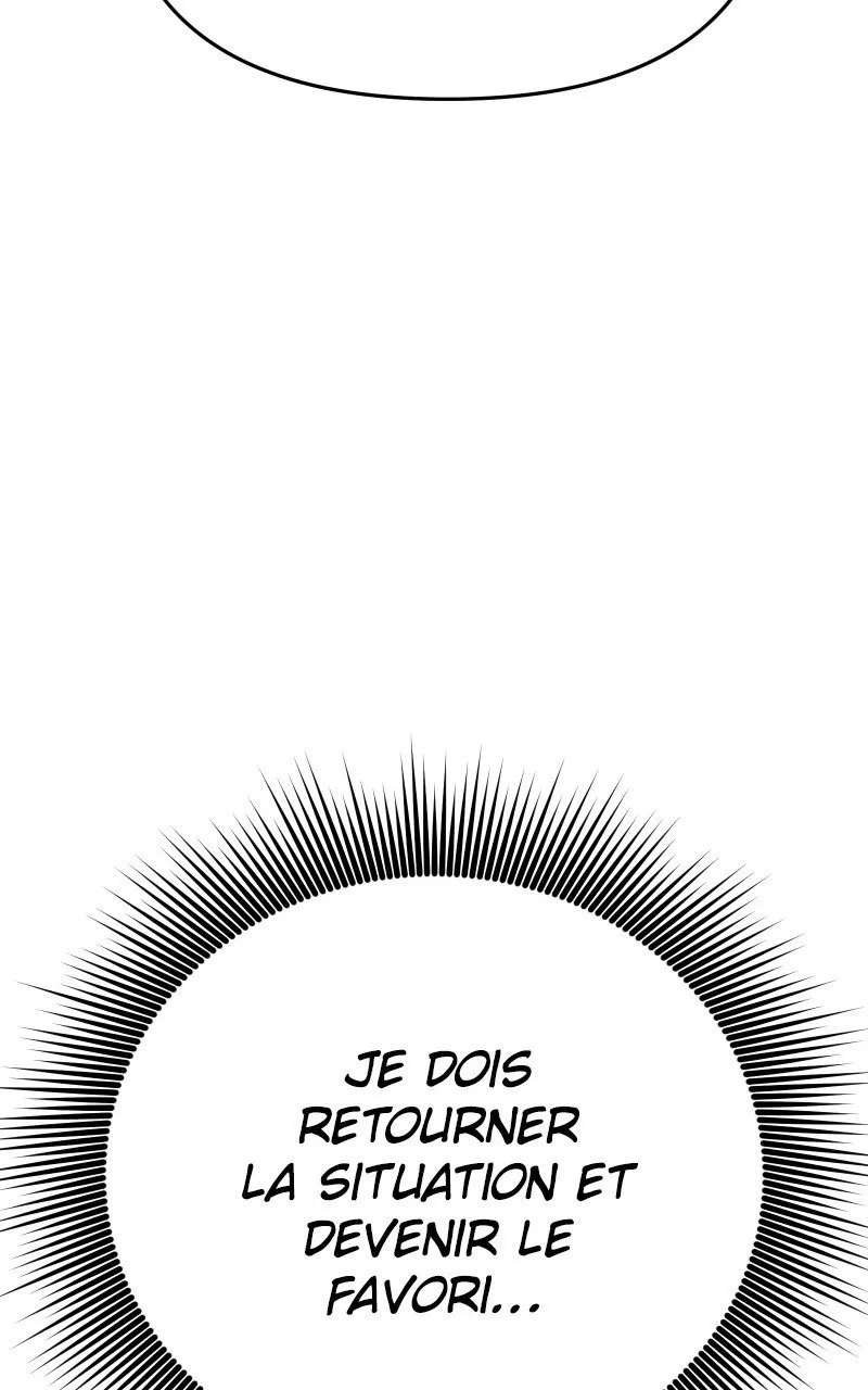 Read Call Me The Devil FR Manga Online