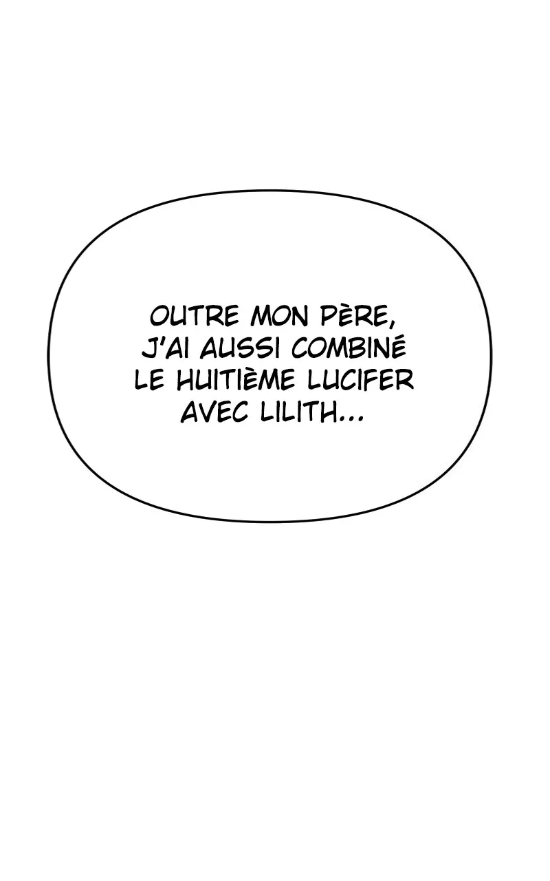 Read Call Me The Devil FR Manga Online