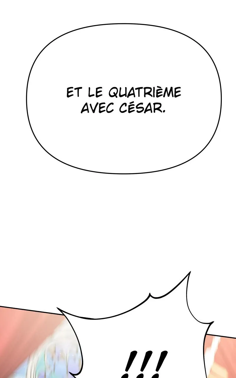 Read Call Me The Devil FR Manga Online