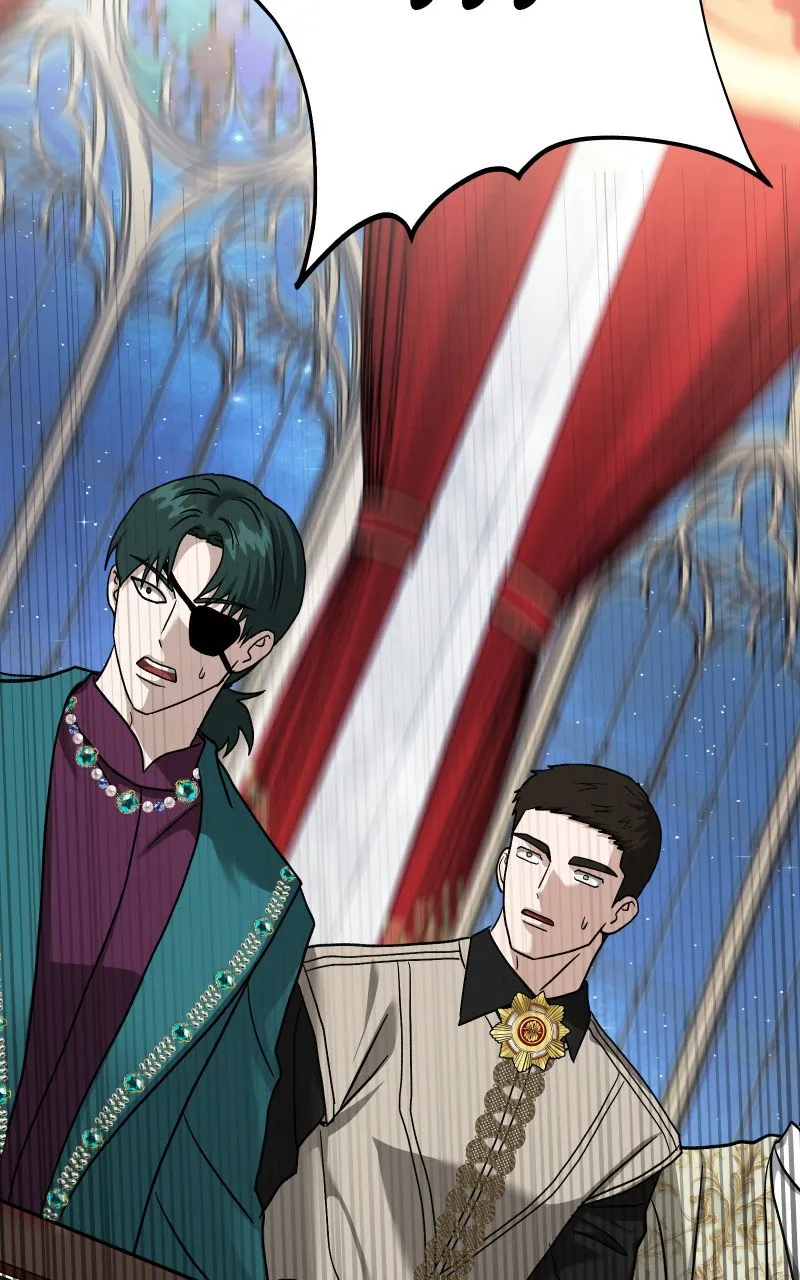 Read Call Me The Devil FR Manga Online