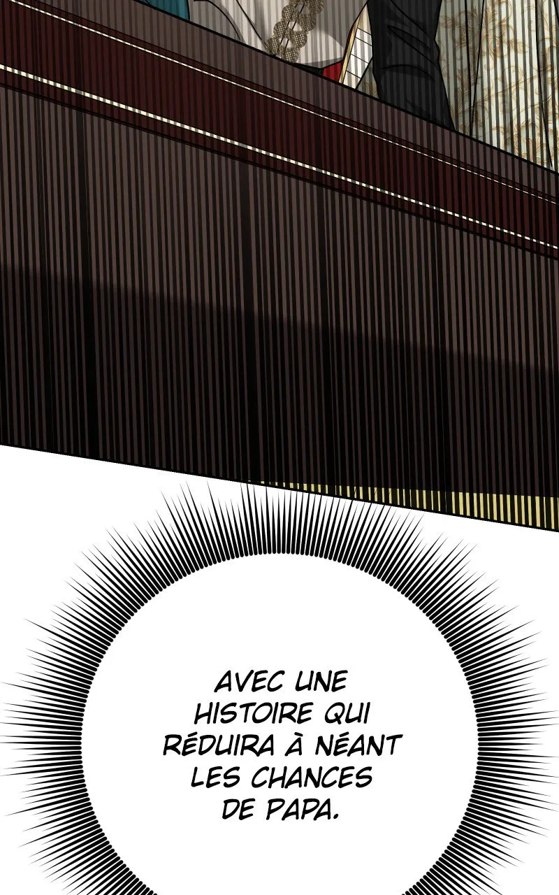 Read Call Me The Devil FR Manga Online