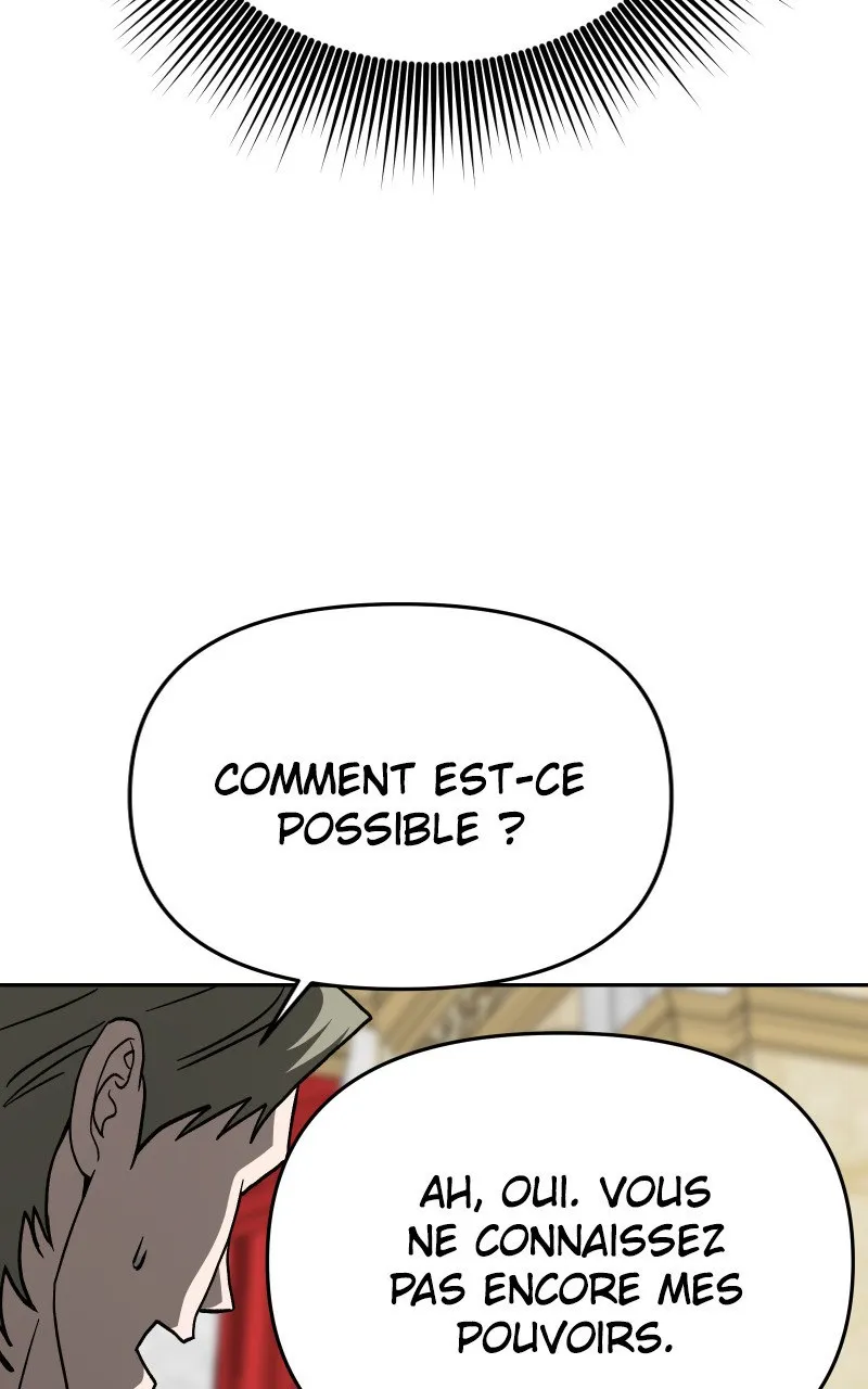 Read Call Me The Devil FR Manga Online