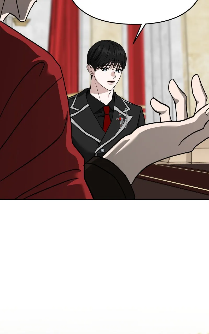 Read Call Me The Devil FR Manga Online