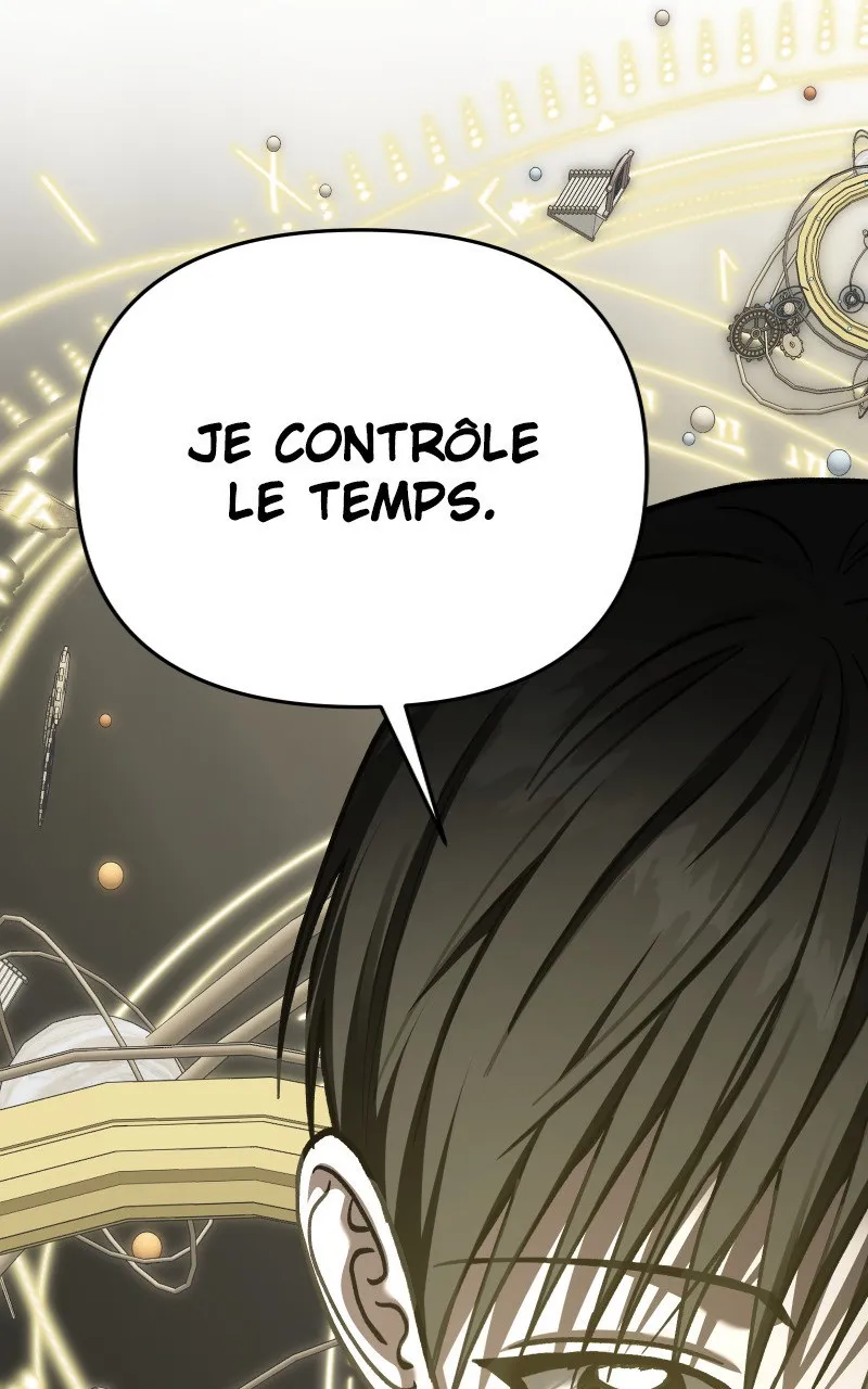 Read Call Me The Devil FR Manga Online