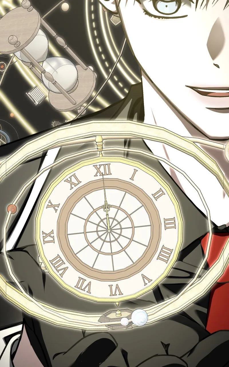 Read Call Me The Devil FR Manga Online