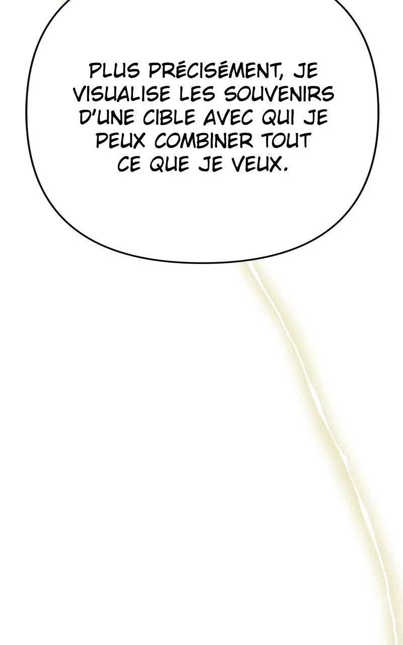 Read Call Me The Devil FR Manga Online