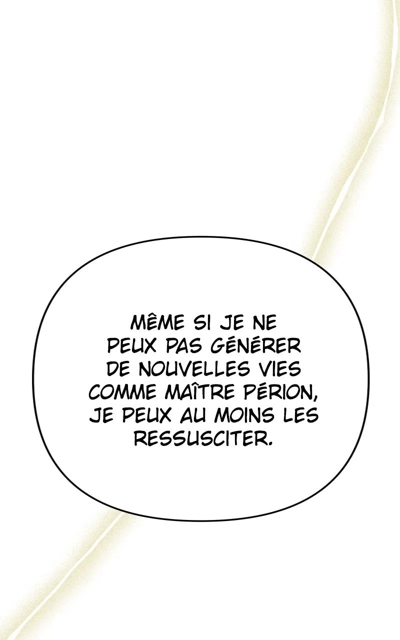 Read Call Me The Devil FR Manga Online