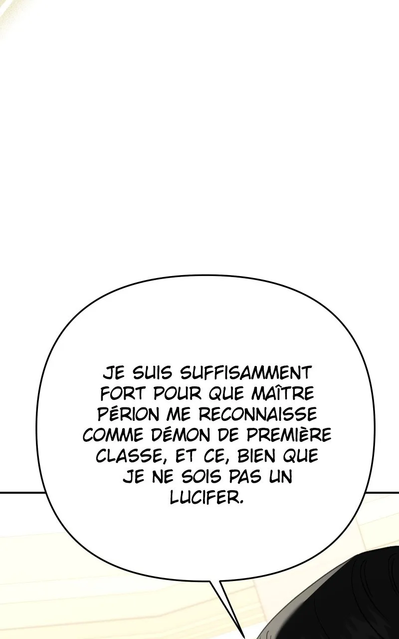 Read Call Me The Devil FR Manga Online