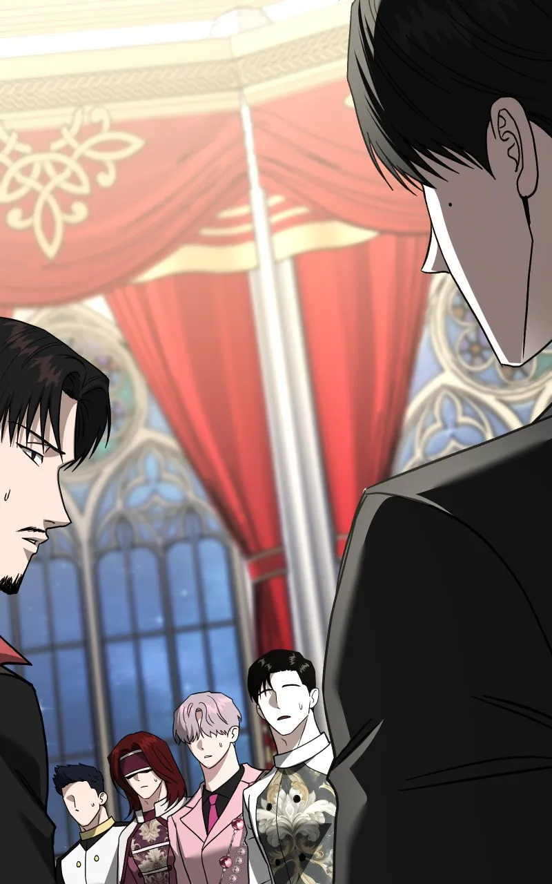 Read Call Me The Devil FR Manga Online