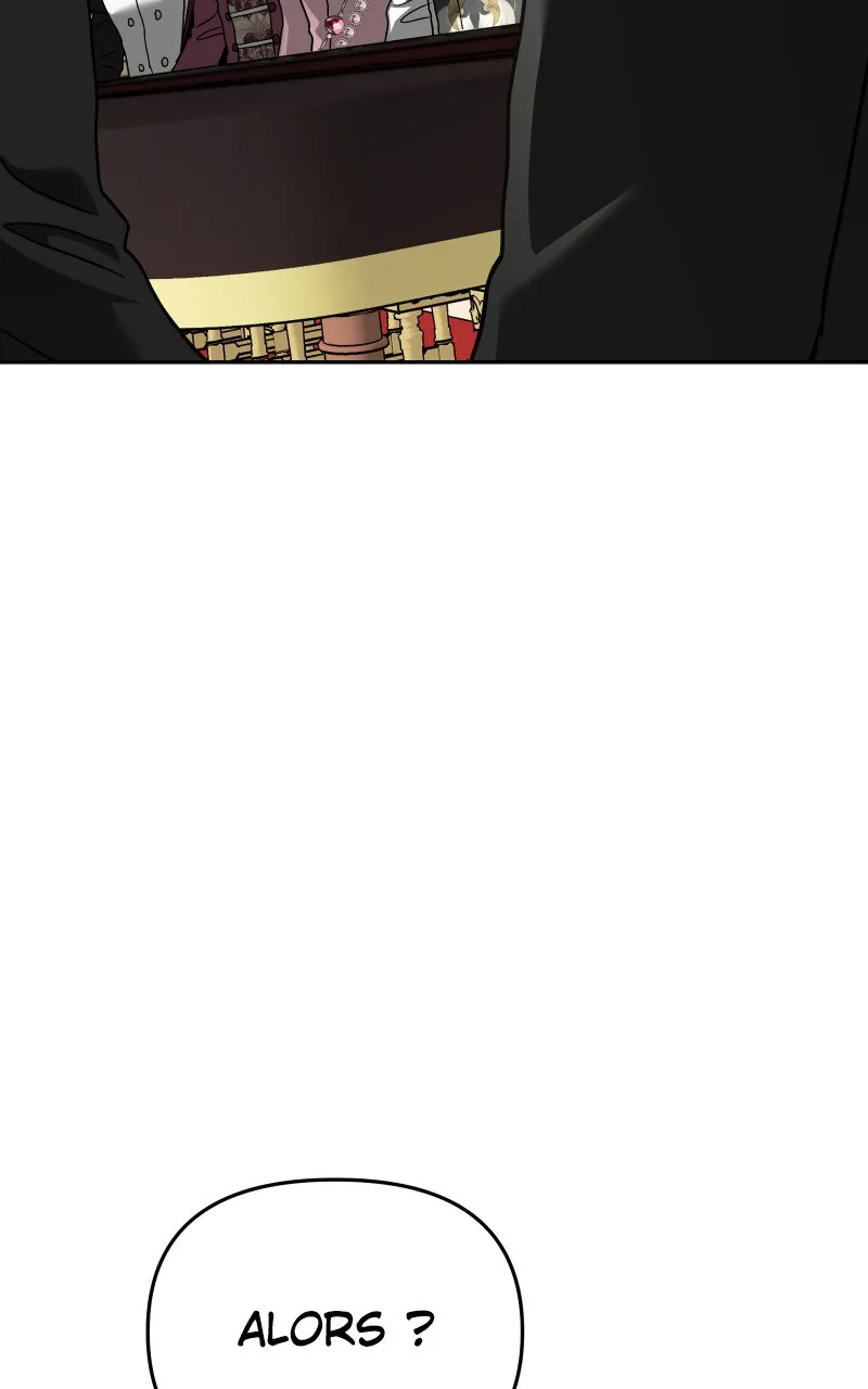 Read Call Me The Devil FR Manga Online