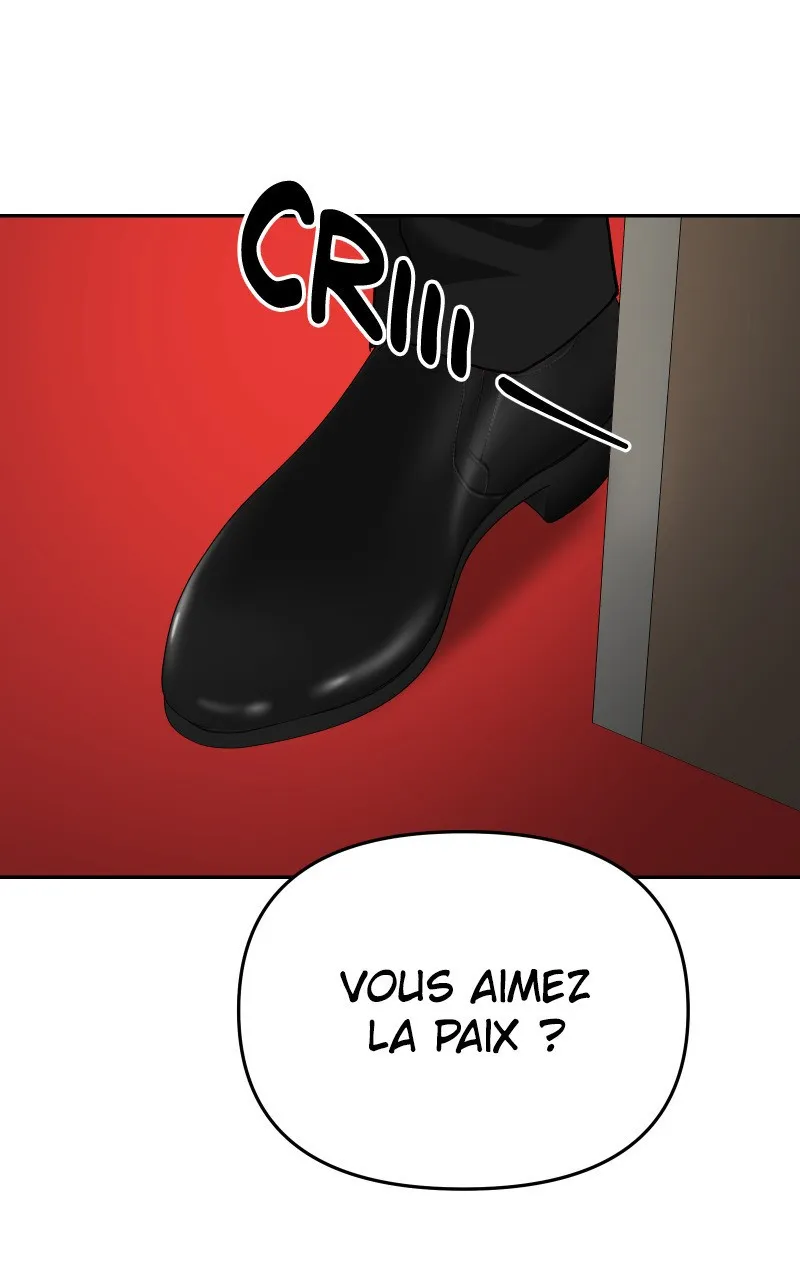 Read Call Me The Devil FR Manga Online