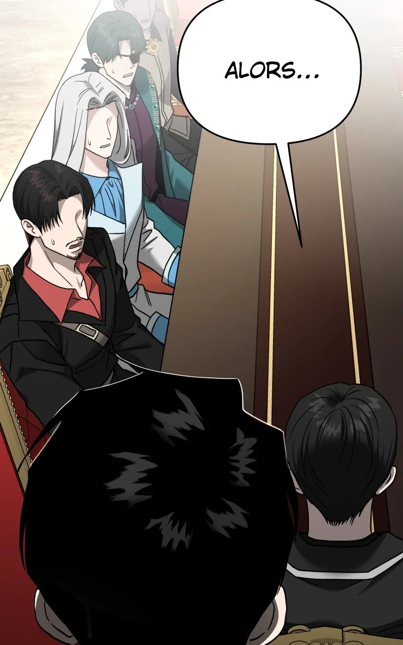 Read Call Me The Devil FR Manga Online