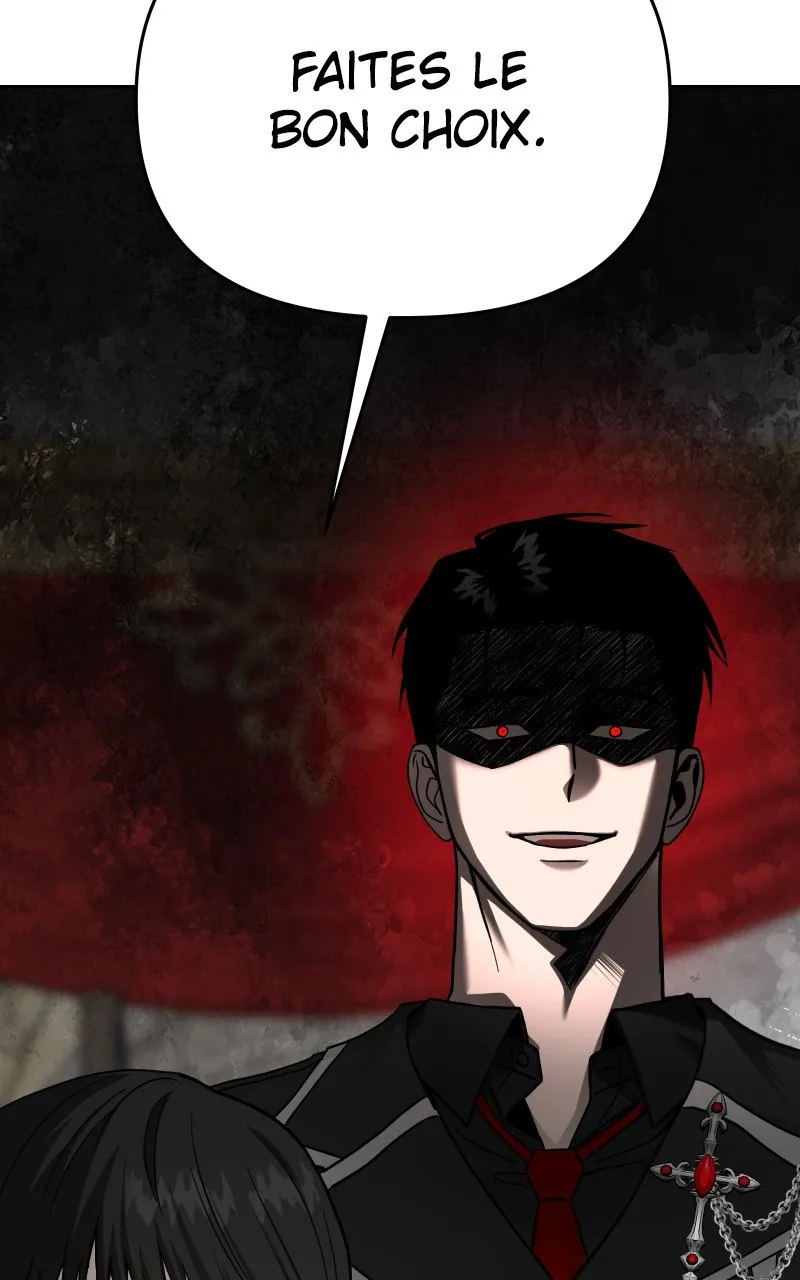 Read Call Me The Devil FR Manga Online