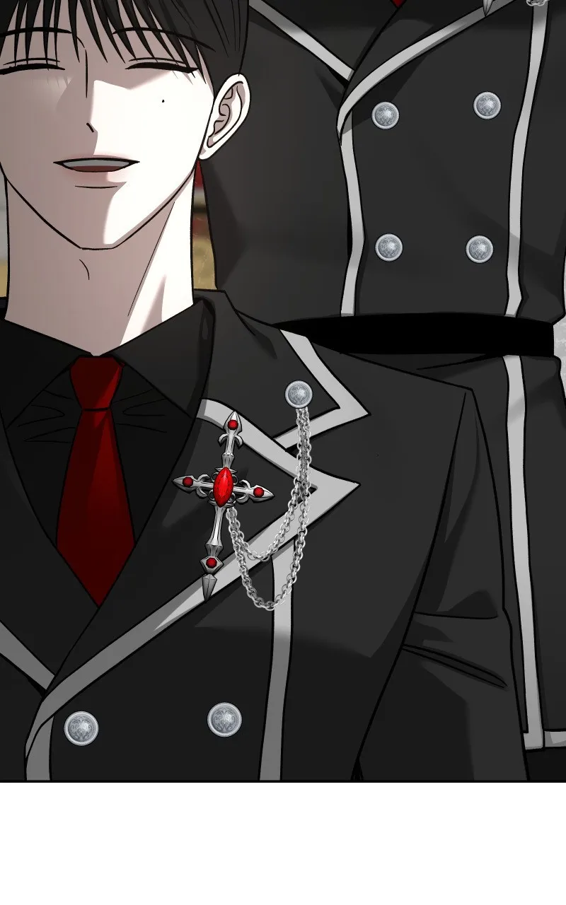 Read Call Me The Devil FR Manga Online