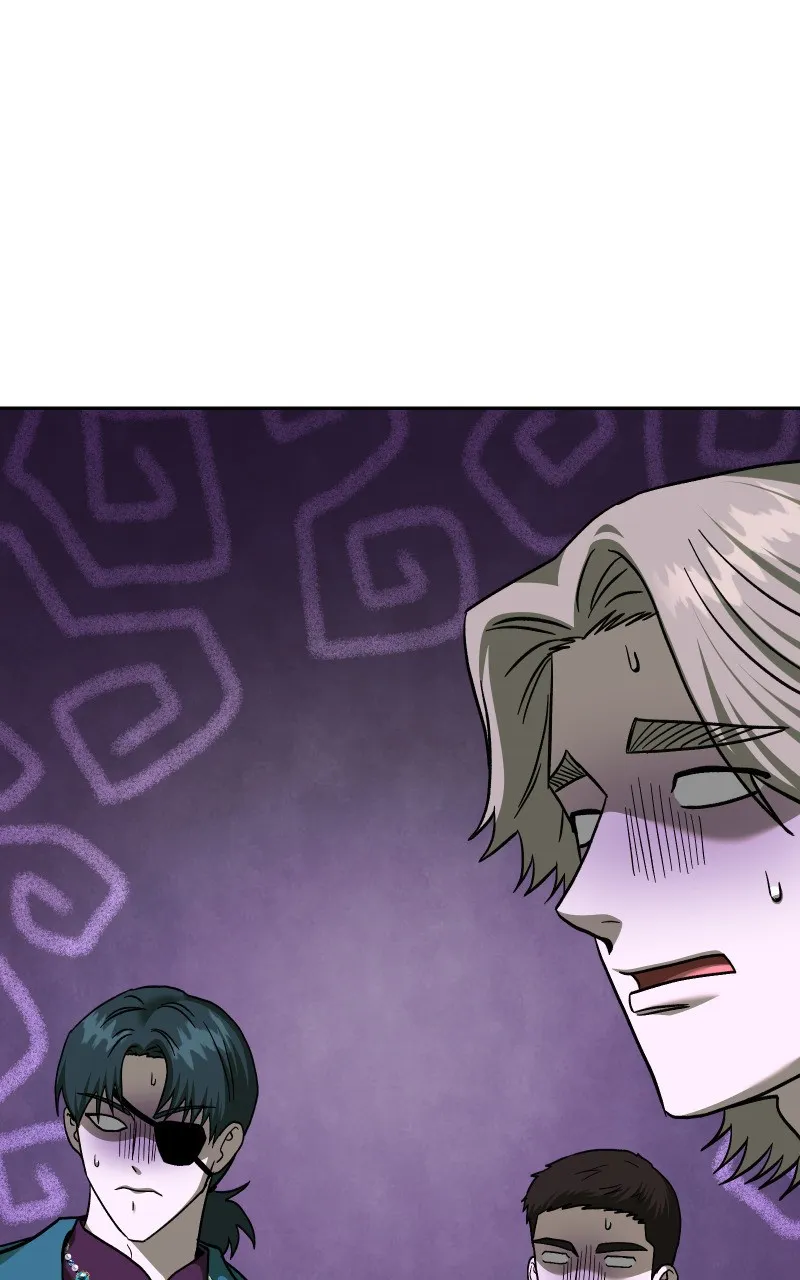 Read Call Me The Devil FR Manga Online