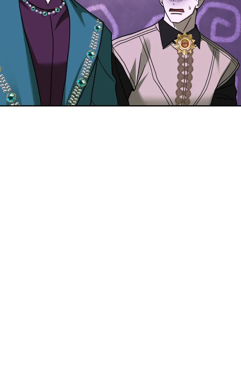 Read Call Me The Devil FR Manga Online