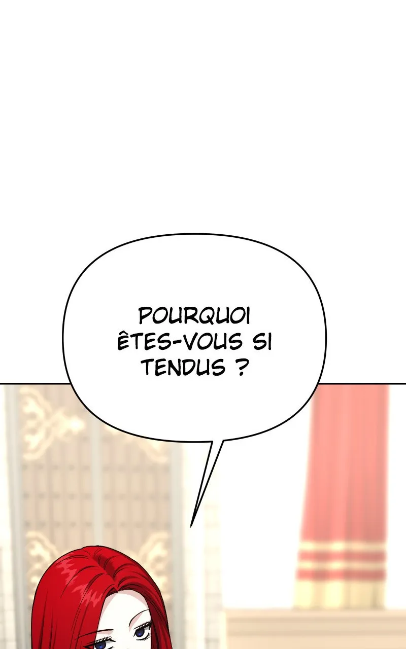 Read Call Me The Devil FR Manga Online