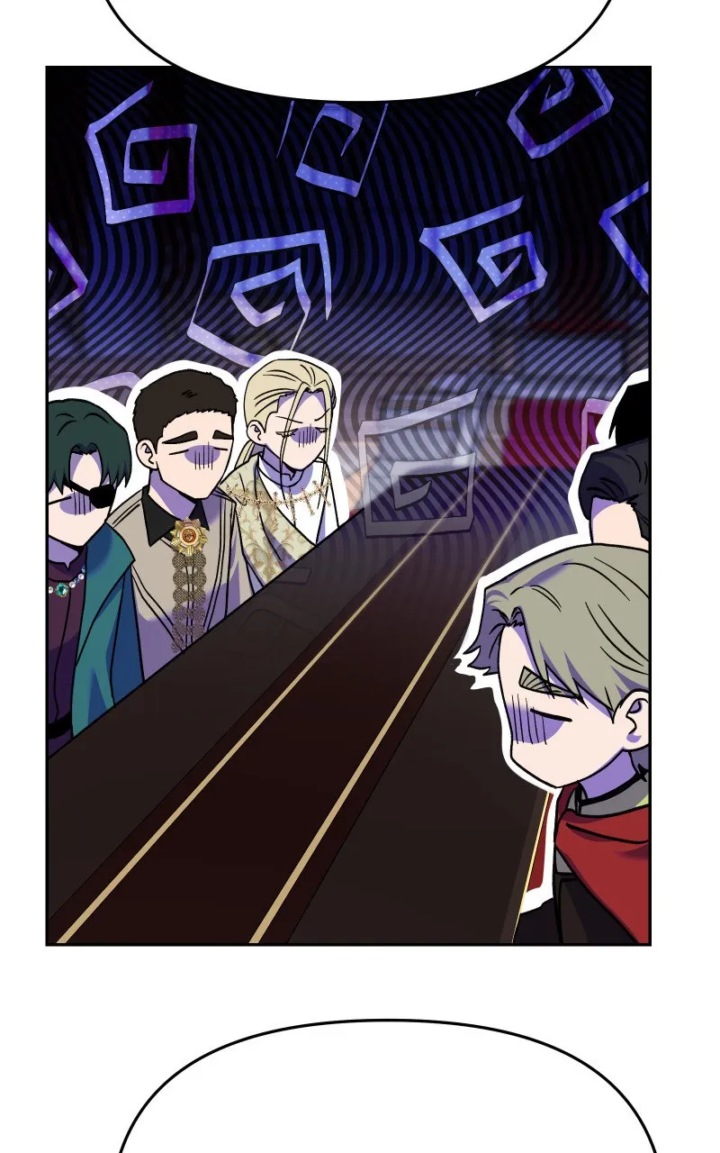 Read Call Me The Devil FR Manga Online