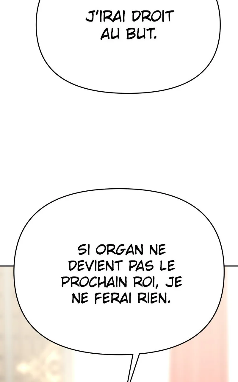 Read Call Me The Devil FR Manga Online