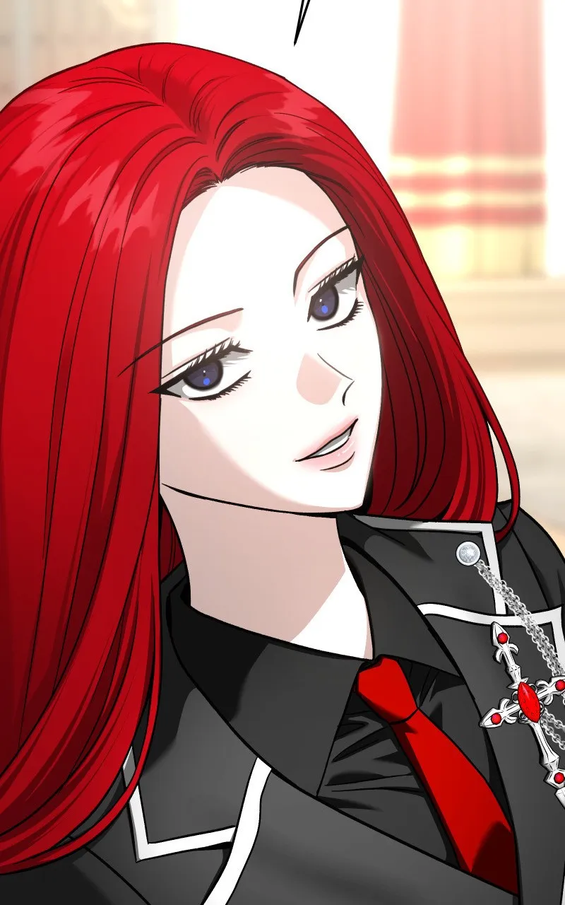 Read Call Me The Devil FR Manga Online