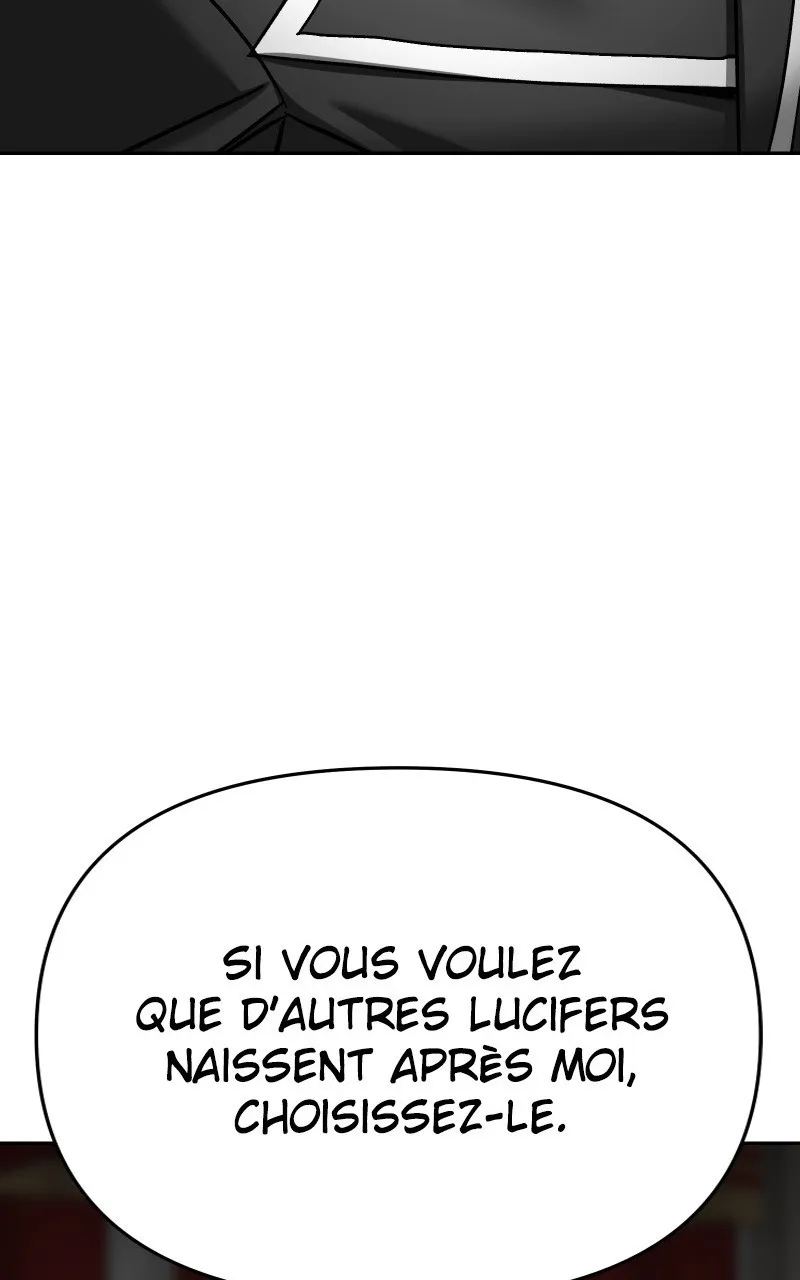 Read Call Me The Devil FR Manga Online