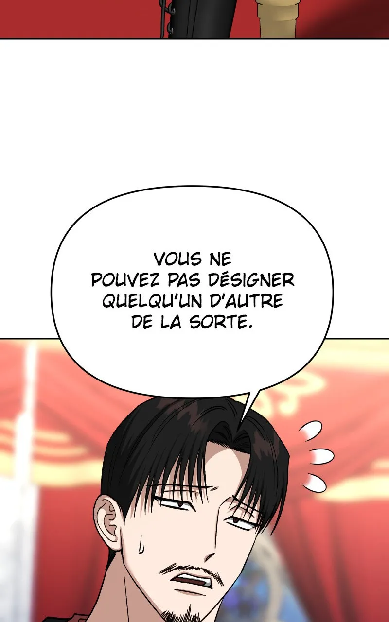 Read Call Me The Devil FR Manga Online