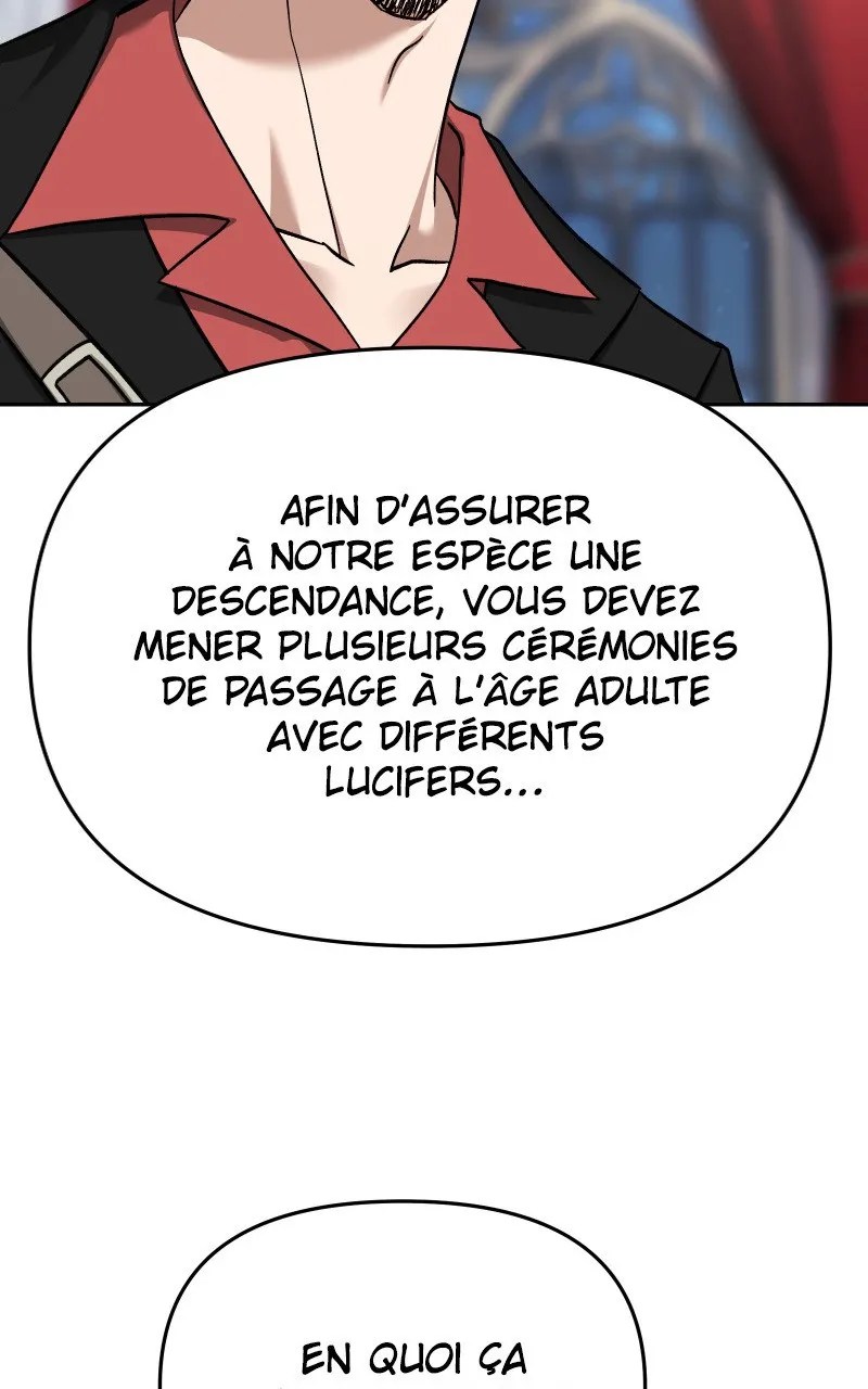 Read Call Me The Devil FR Manga Online