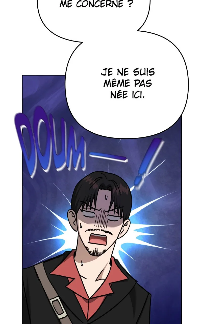 Read Call Me The Devil FR Manga Online