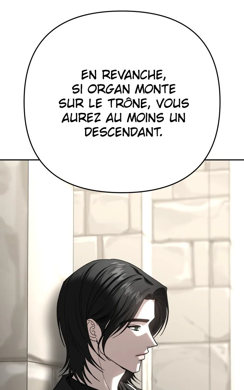 Read Call Me The Devil FR Manga Online